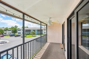 Birchwood Ln 5-S2609-027.jpg