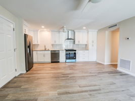 17421 Birchwood Ln #4-07