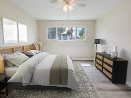 Property_60B9_17421_Birchwood_Ln_#4-16_02-010-23_10_21