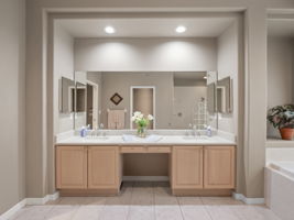  Photo 55