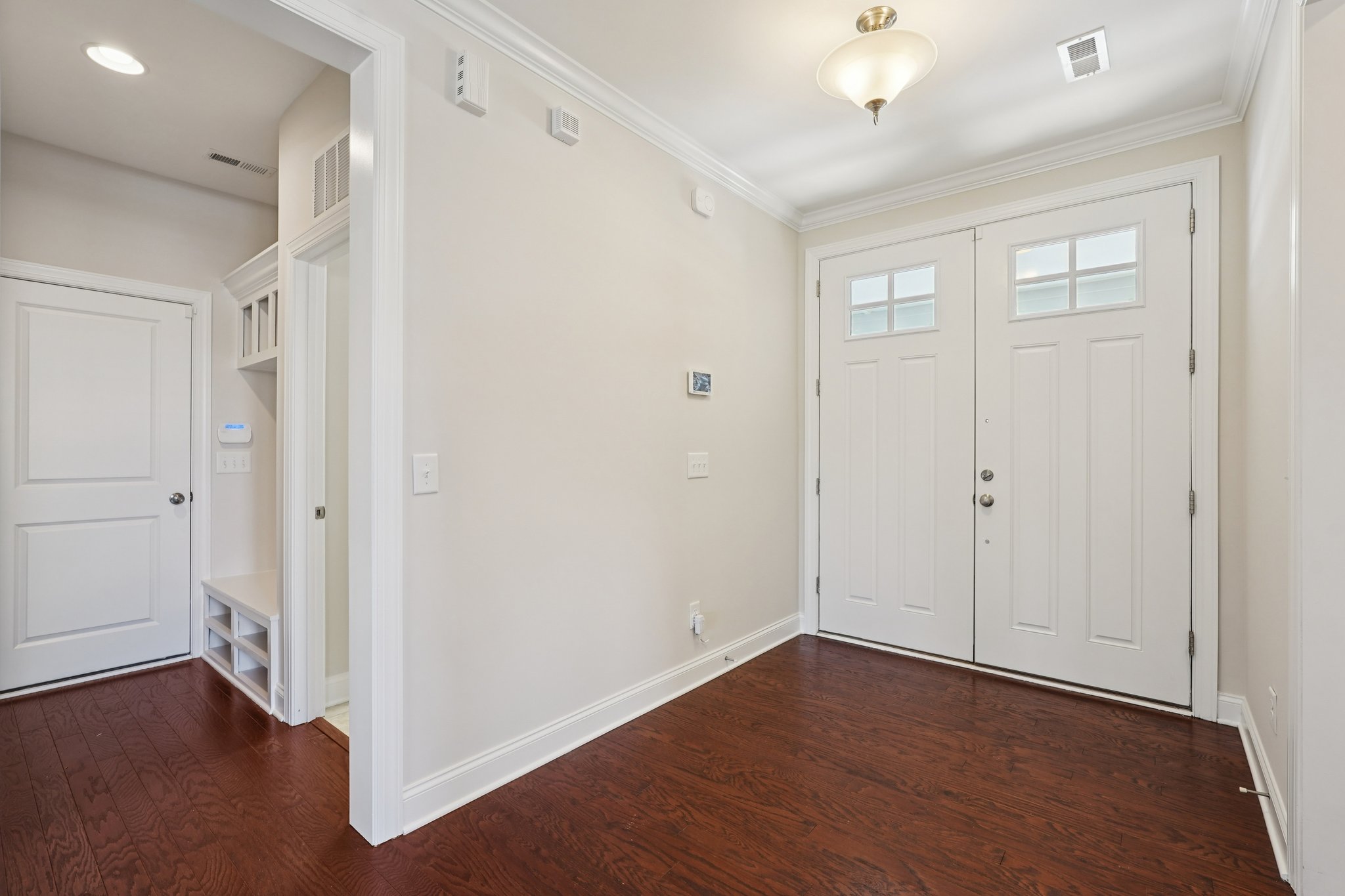 Shearer Rd-S2801-005.jpg