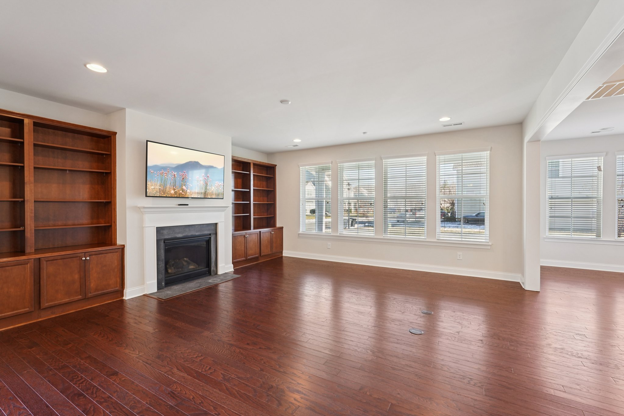 Shearer Rd-S2801-009.jpg