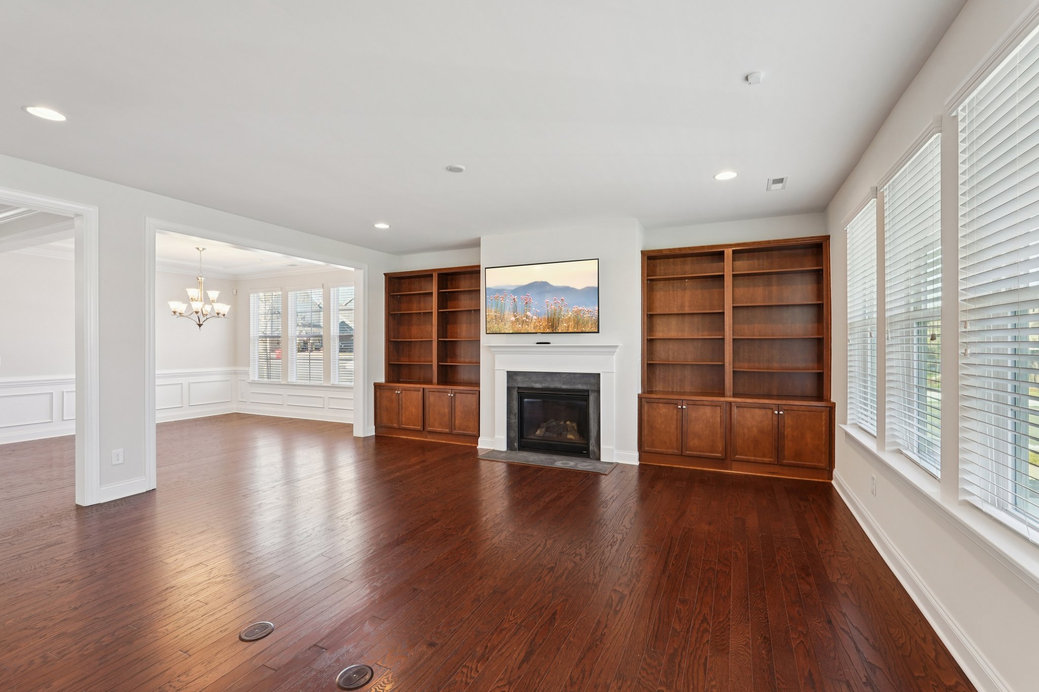 Shearer Rd-S2801-011.jpg