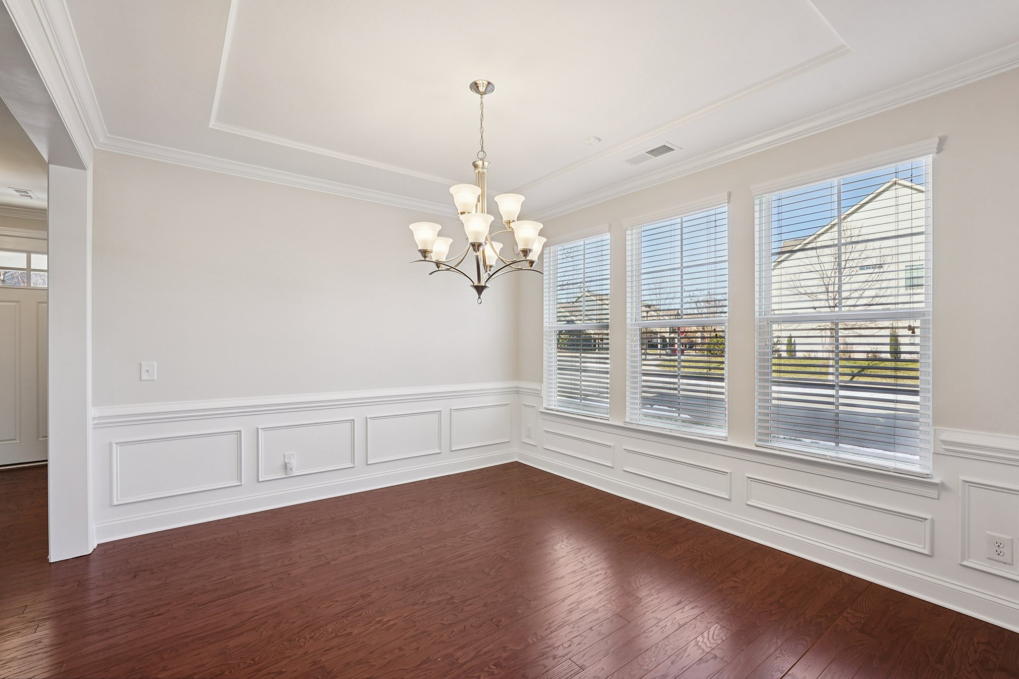 Shearer Rd-S2801-013.jpg