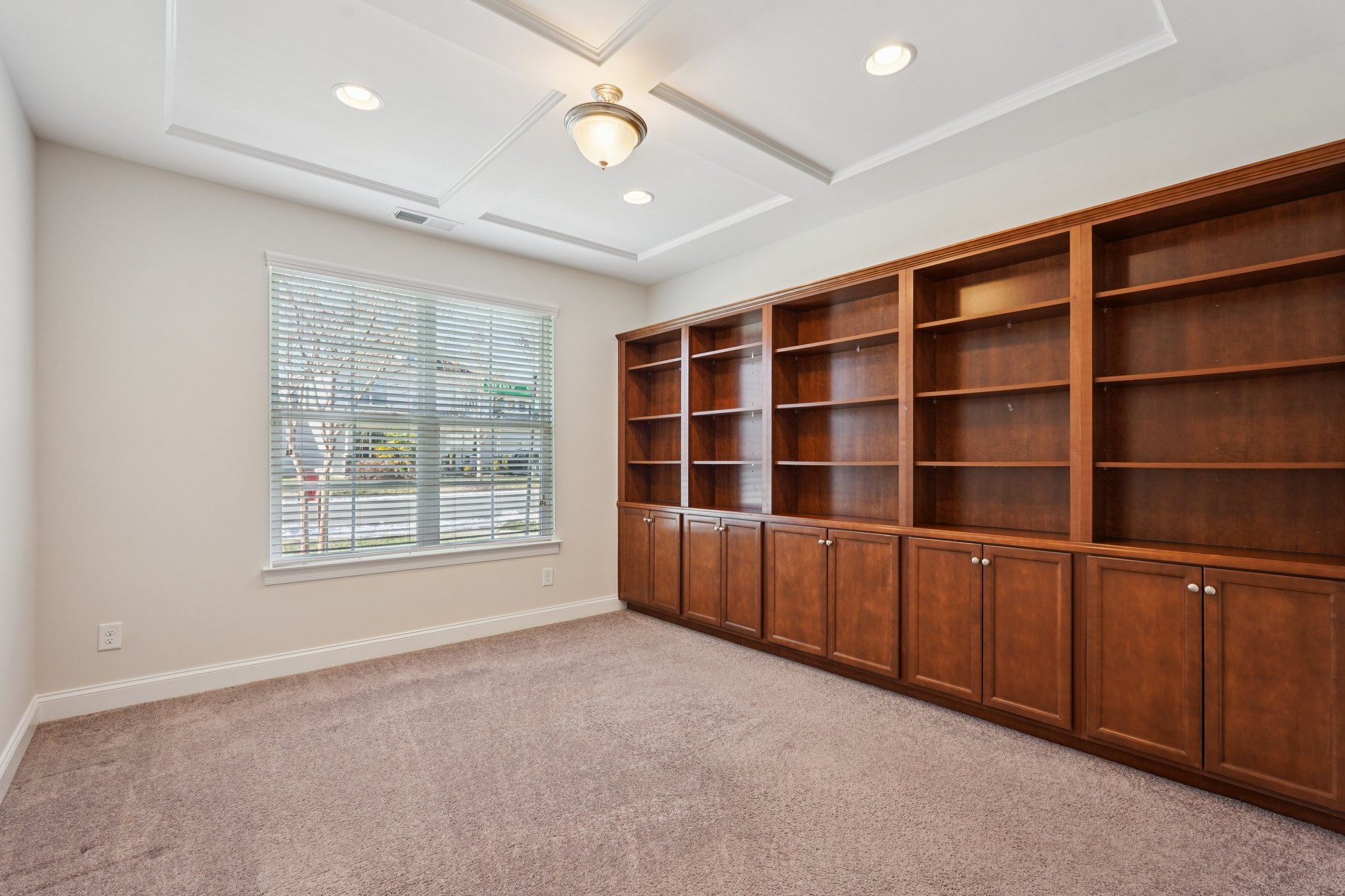 Shearer Rd-S2801-019.jpg