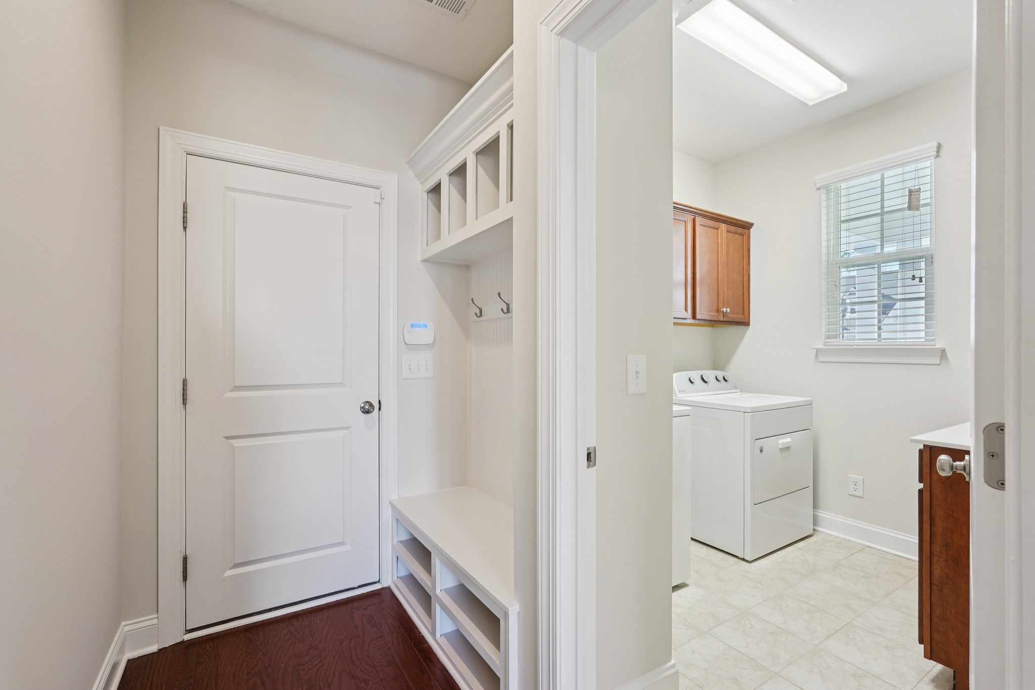 Shearer Rd-S2801-023.jpg