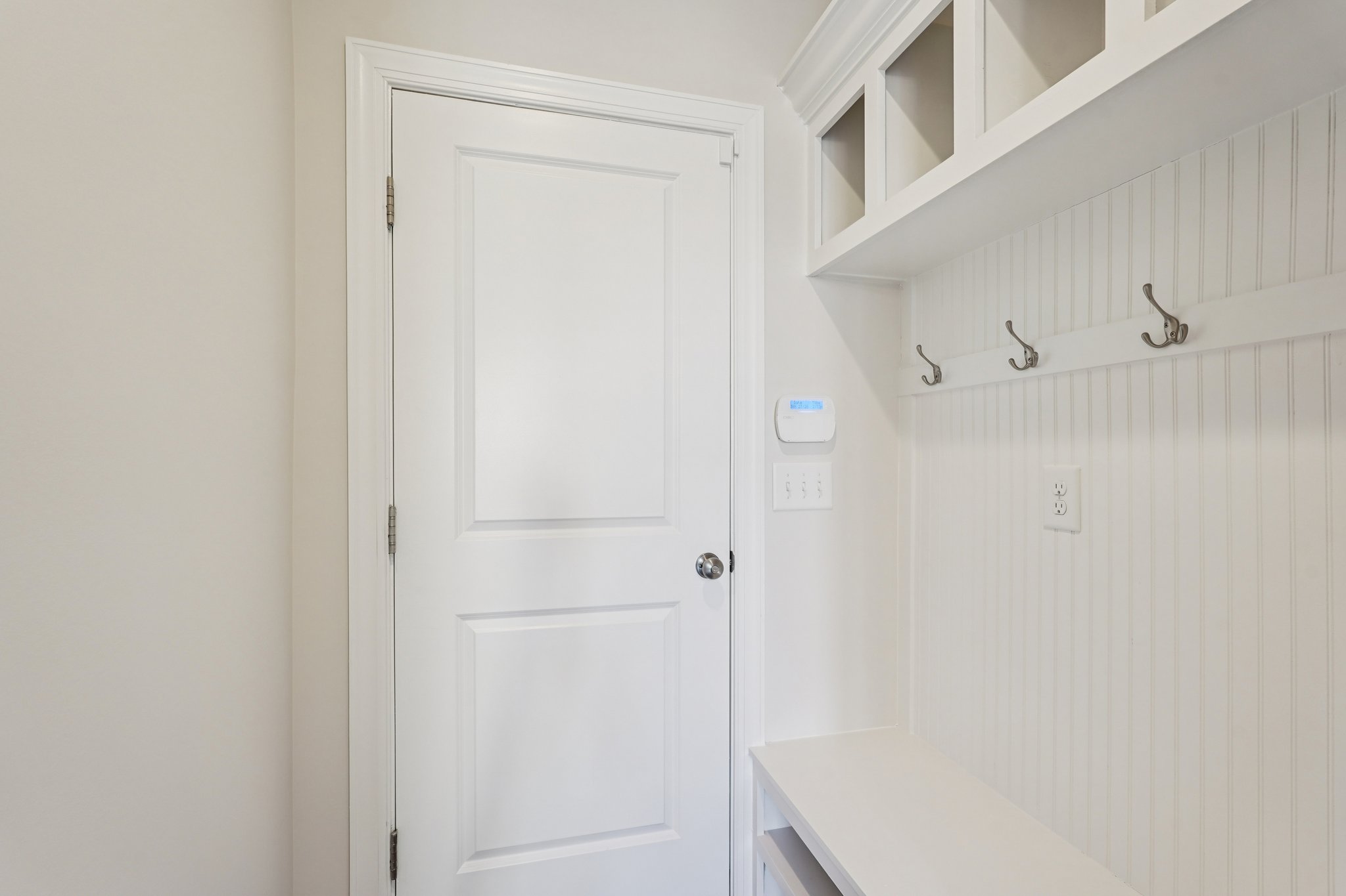 Shearer Rd-S2801-024.jpg