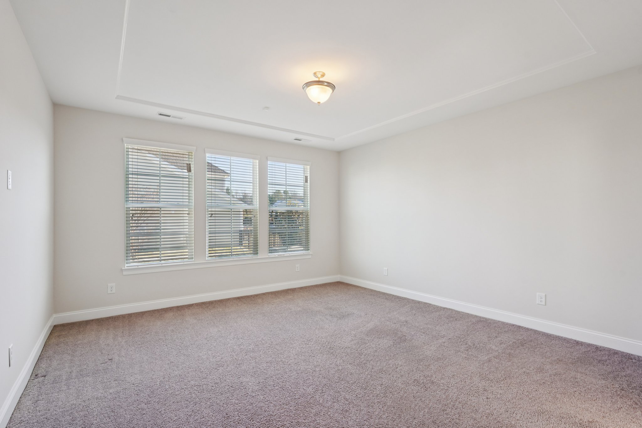 Shearer Rd-S2801-028.jpg