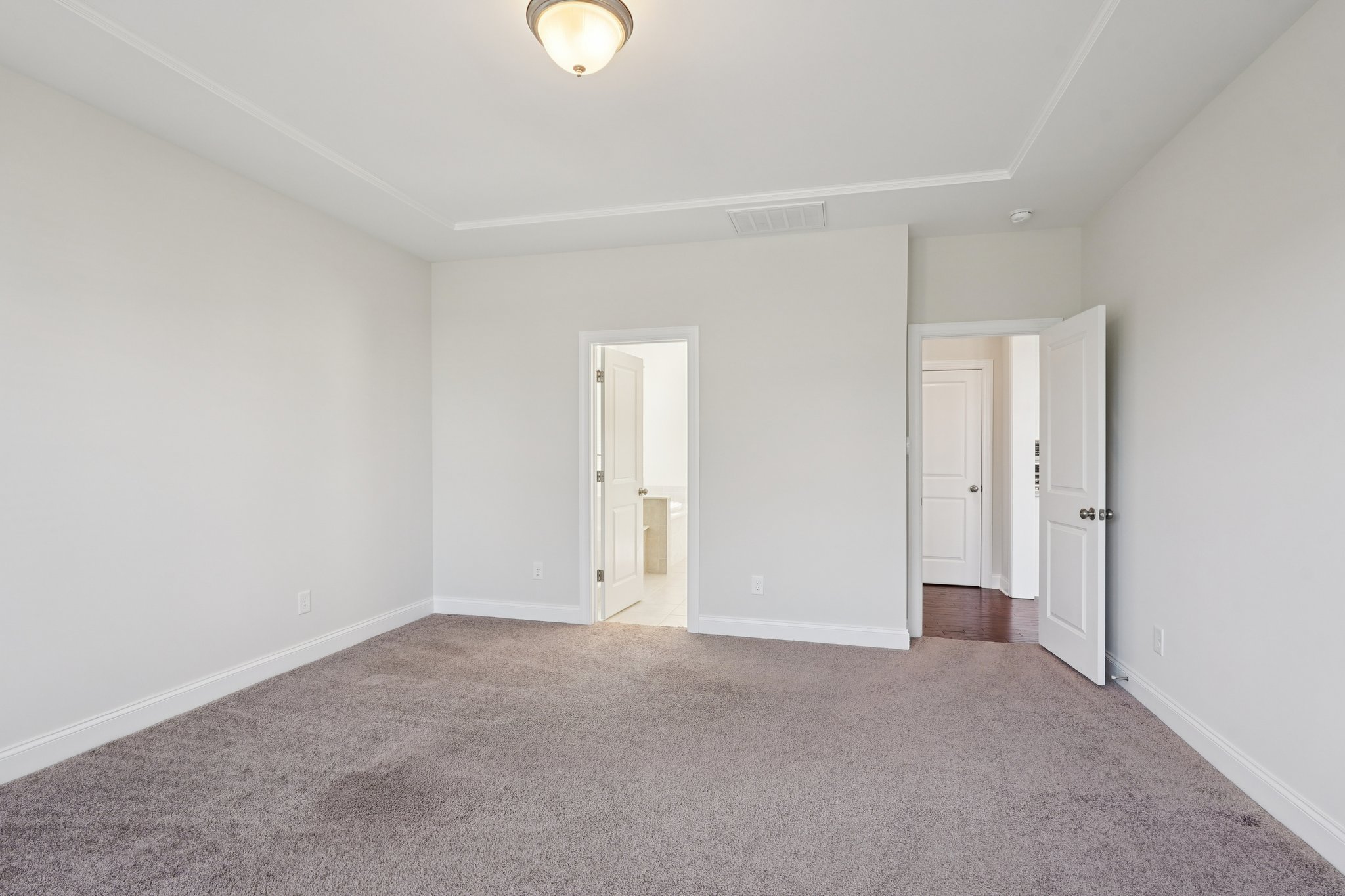 Shearer Rd-S2801-030.jpg