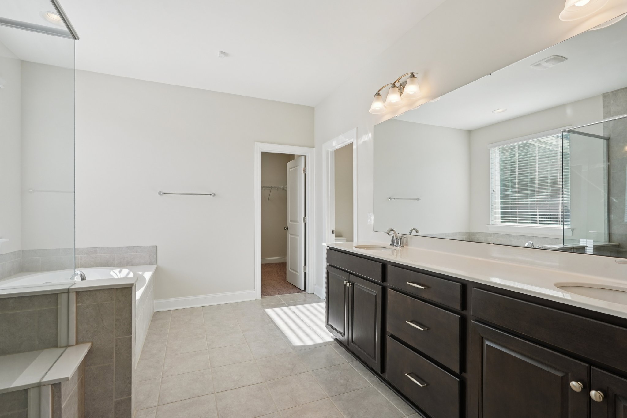 Shearer Rd-S2801-032.jpg