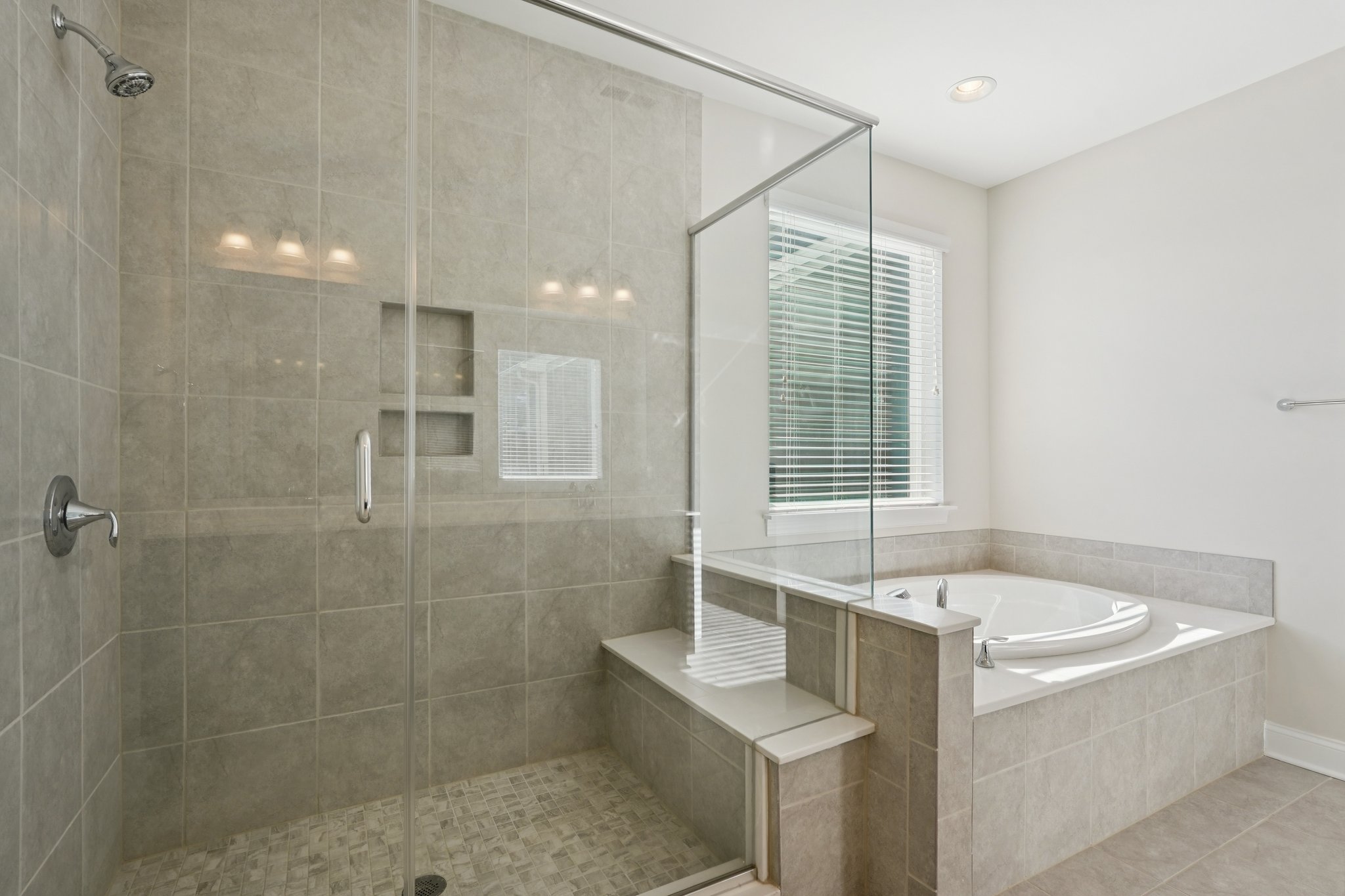 Shearer Rd-S2801-034.jpg