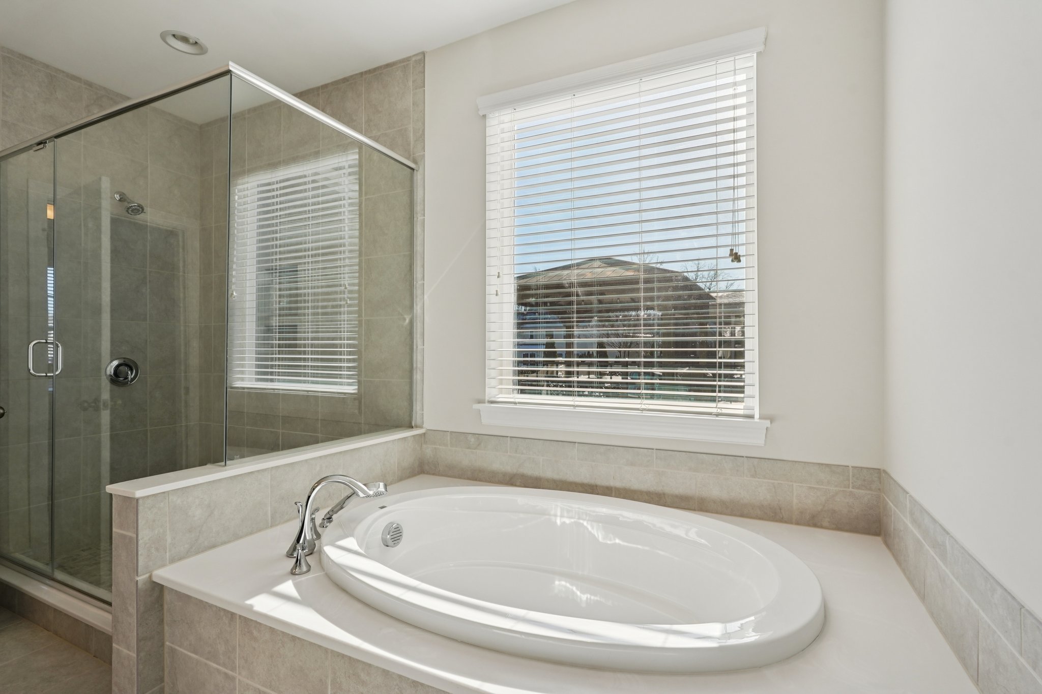 Shearer Rd-S2801-035.jpg