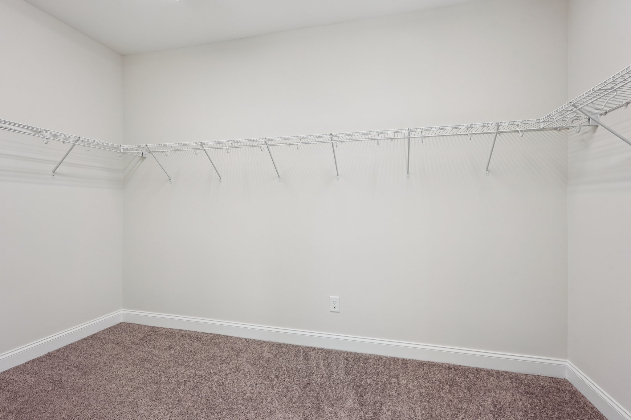 Shearer Rd-S2801-036.jpg