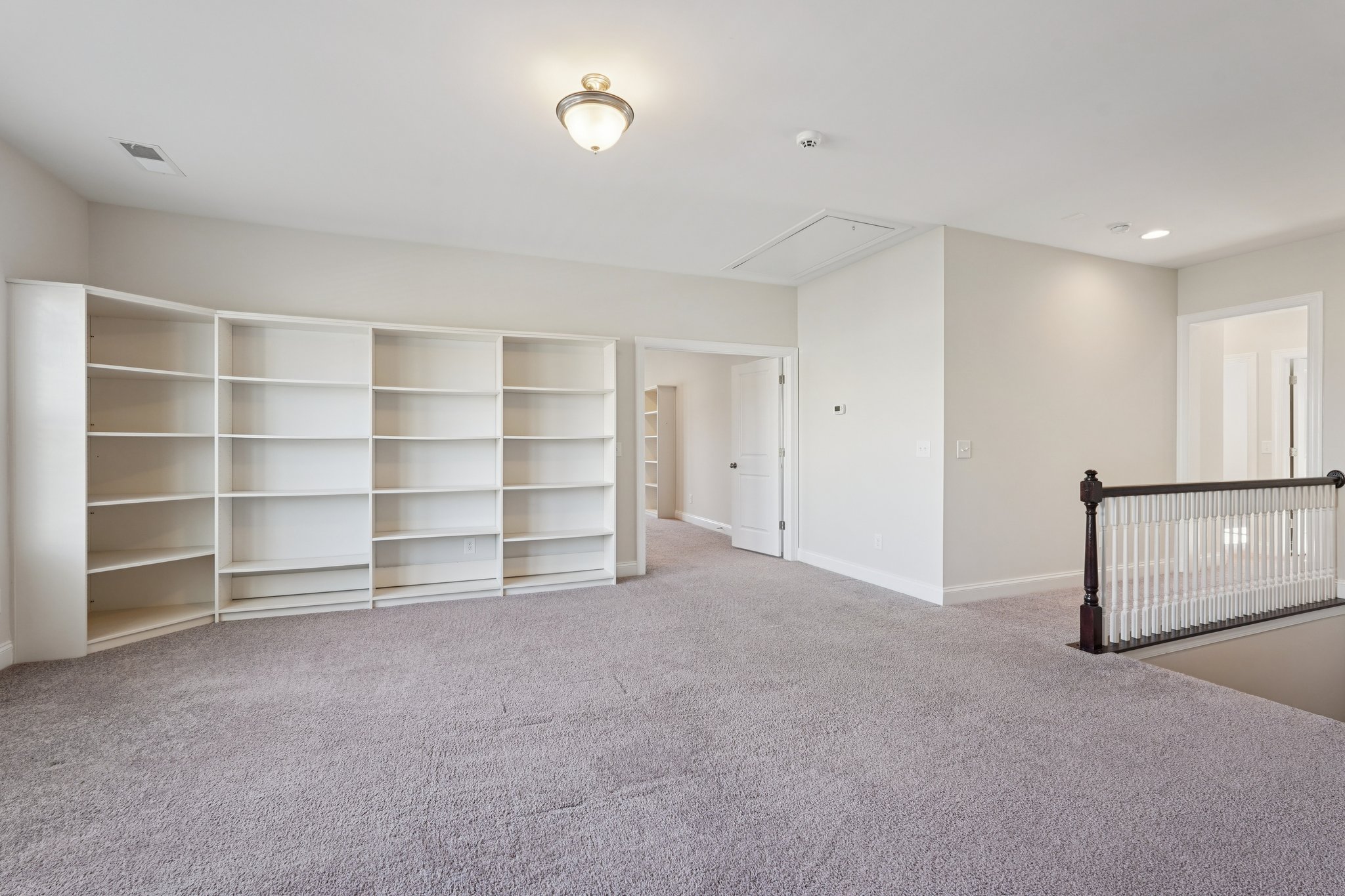 Shearer Rd-S2801-039.jpg