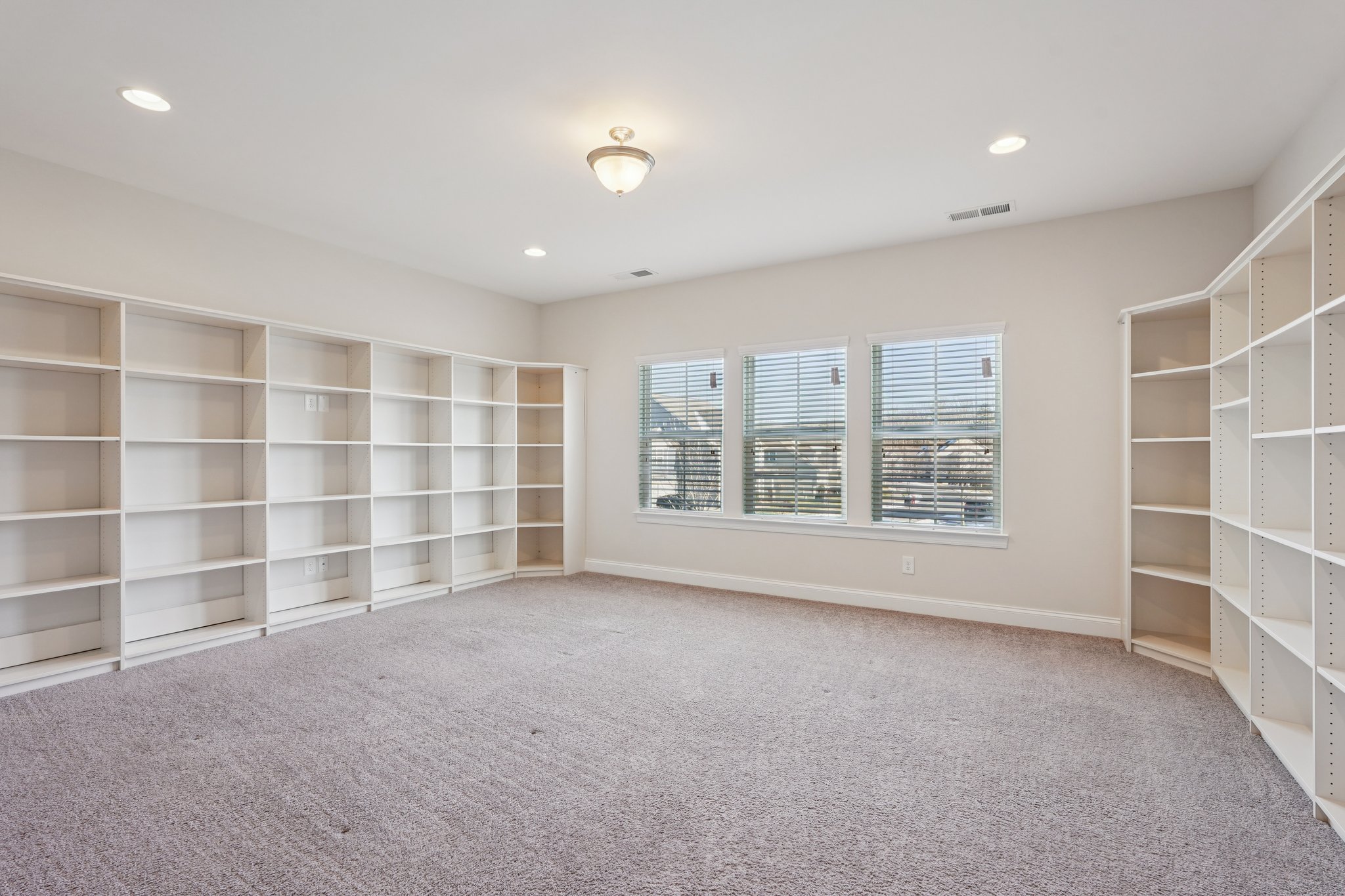 Shearer Rd-S2801-043.jpg