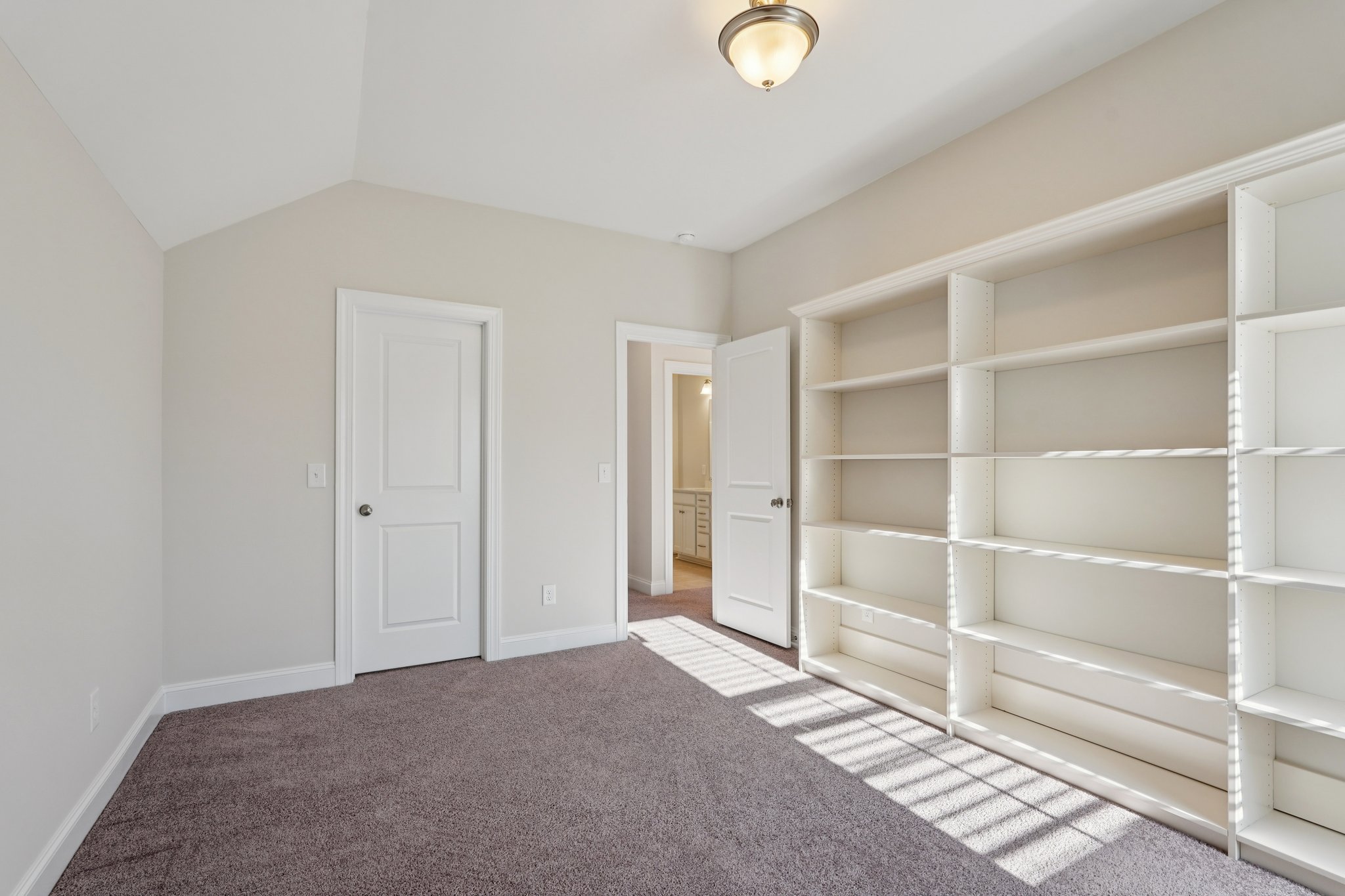 Shearer Rd-S2801-051.jpg