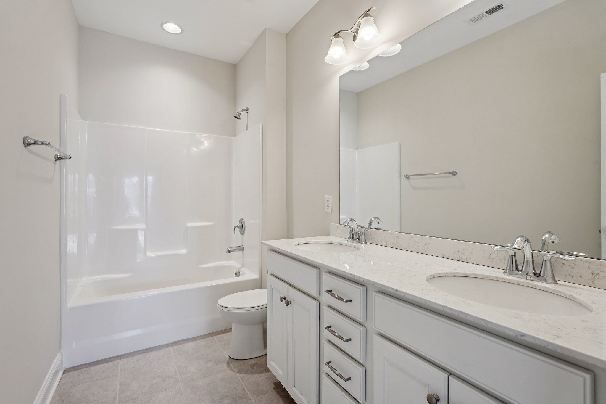 Shearer Rd-S2801-055.jpg