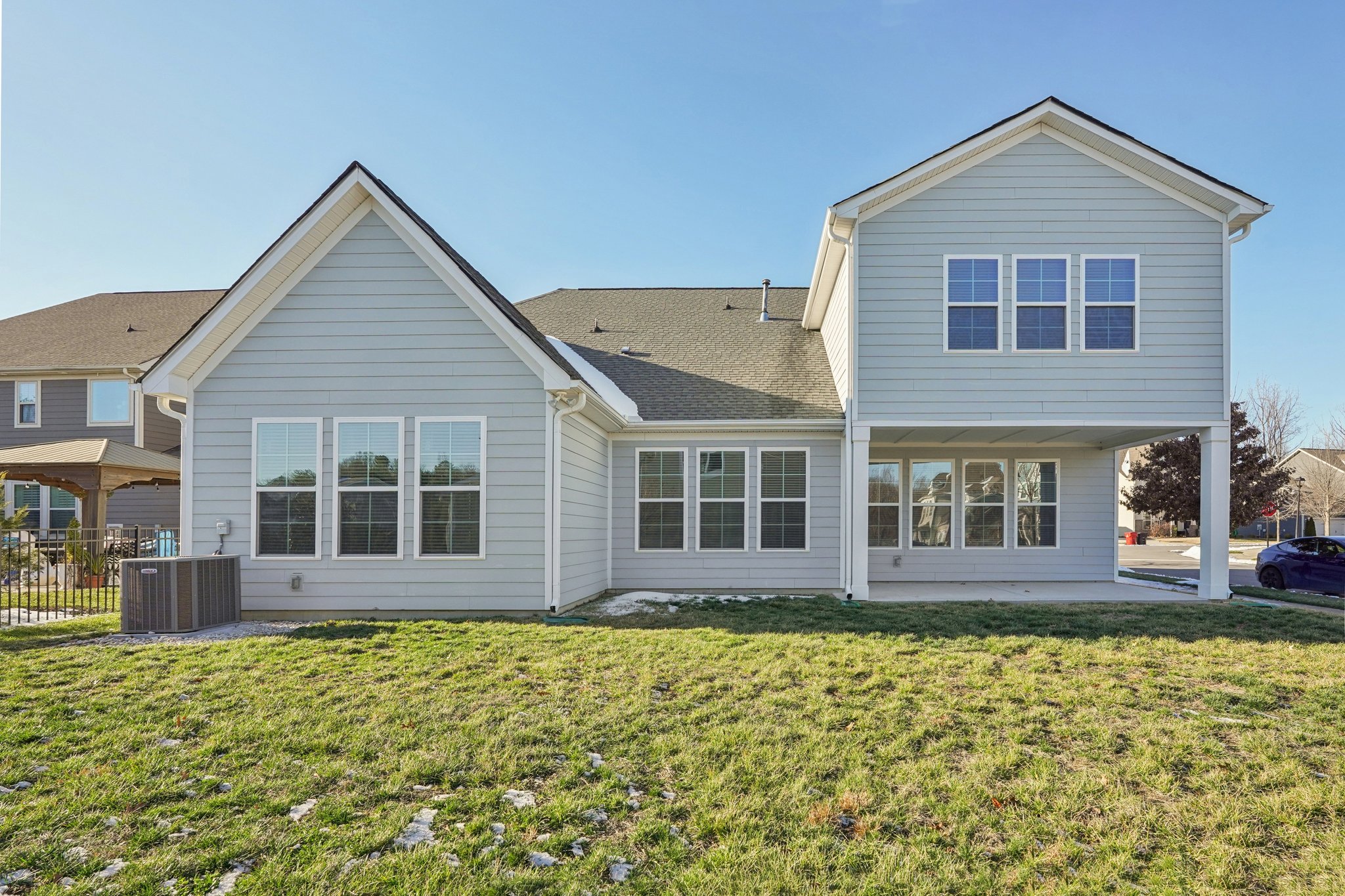 Shearer Rd-S2801-059.jpg