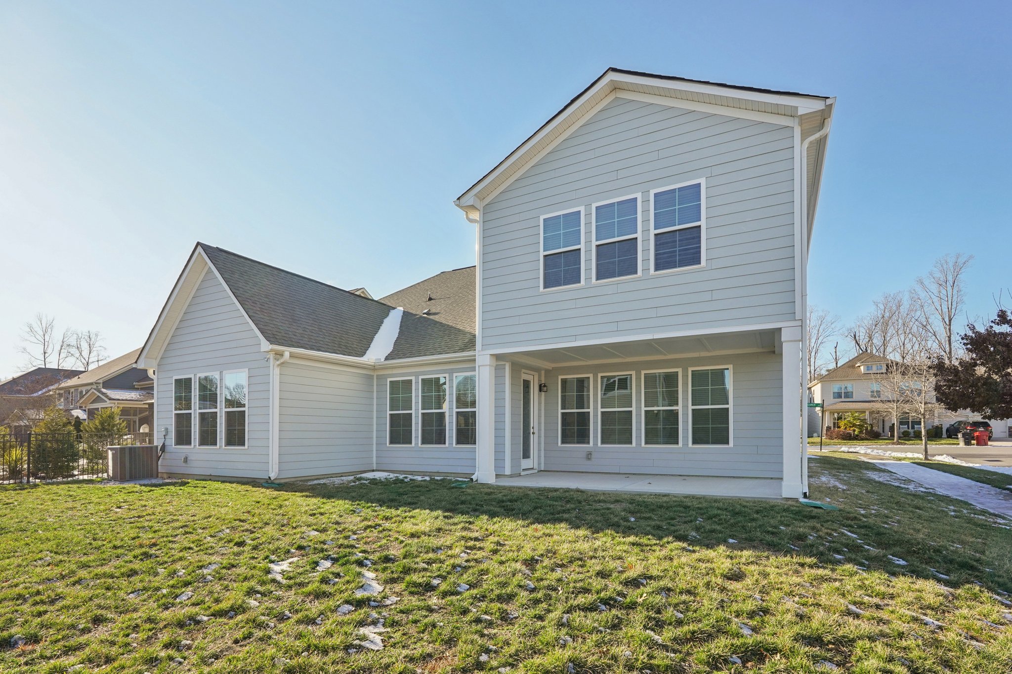 Shearer Rd-S2801-060.jpg