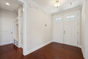 Shearer Rd-S2801-005.jpg