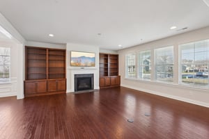 Shearer Rd-S2801-010.jpg