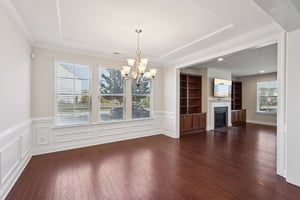 Shearer Rd-S2801-012.jpg