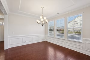 Shearer Rd-S2801-013.jpg