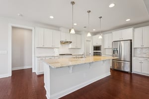 Shearer Rd-S2801-014.jpg