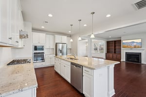 Shearer Rd-S2801-016.jpg