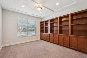 Shearer Rd-S2801-019.jpg