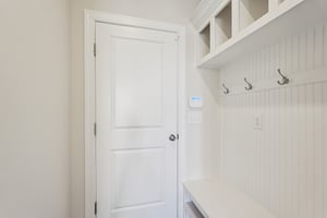 Shearer Rd-S2801-024.jpg