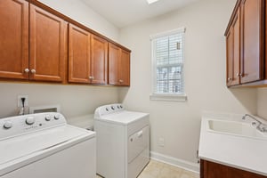 Shearer Rd-S2801-025.jpg