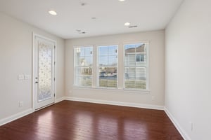 Shearer Rd-S2801-027.jpg