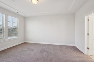 Shearer Rd-S2801-029.jpg