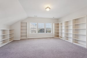 Shearer Rd-S2801-038.jpg