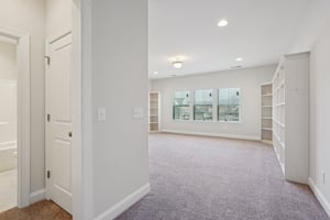 Shearer Rd-S2801-042.jpg