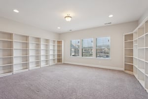 Shearer Rd-S2801-043.jpg