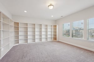 Shearer Rd-S2801-044.jpg