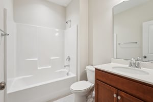 Shearer Rd-S2801-047.jpg