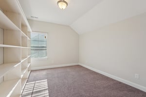 Shearer Rd-S2801-049.jpg