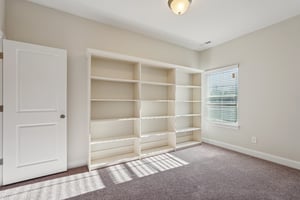 Shearer Rd-S2801-050.jpg