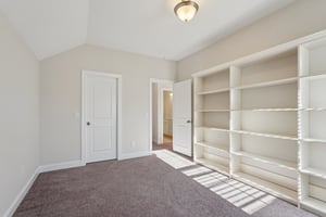 Shearer Rd-S2801-051.jpg