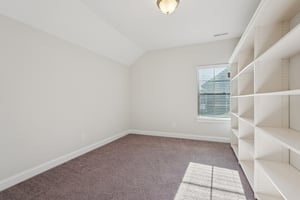 Shearer Rd-S2801-052.jpg