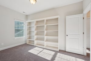 Shearer Rd-S2801-053.jpg