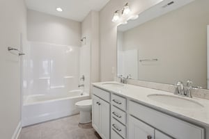 Shearer Rd-S2801-055.jpg