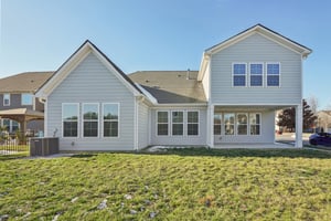 Shearer Rd-S2801-059.jpg