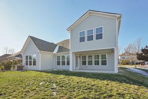 Shearer Rd-S2801-060.jpg