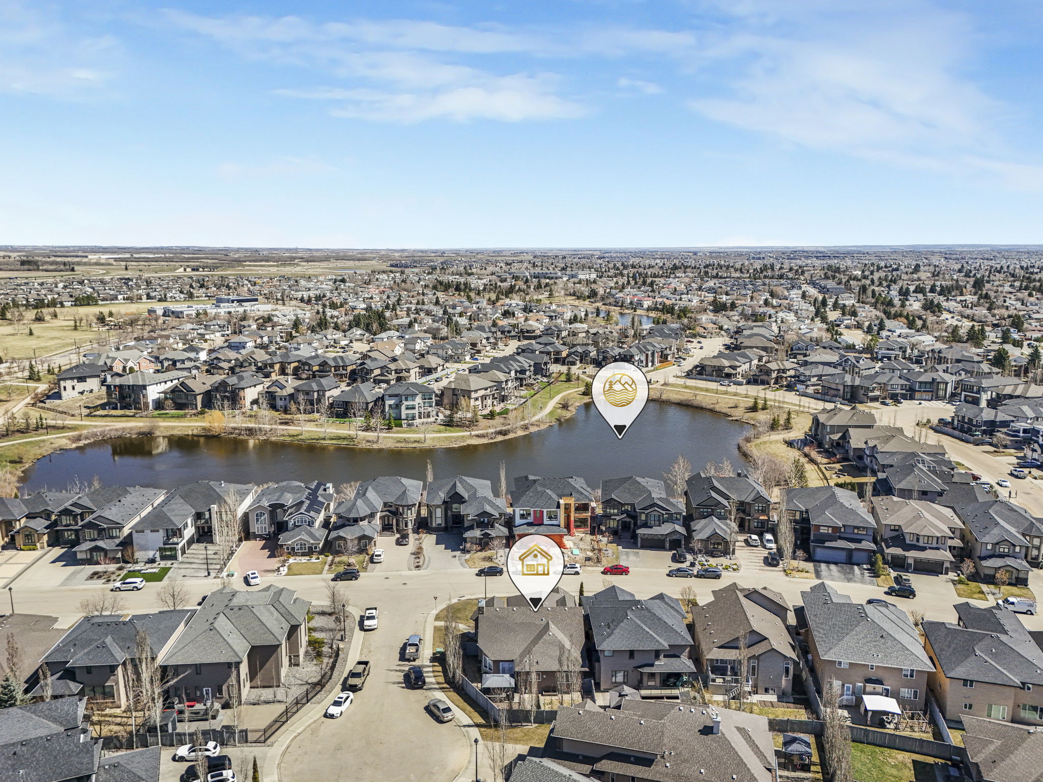 VX - Aerial Drone Image - (9).JPG