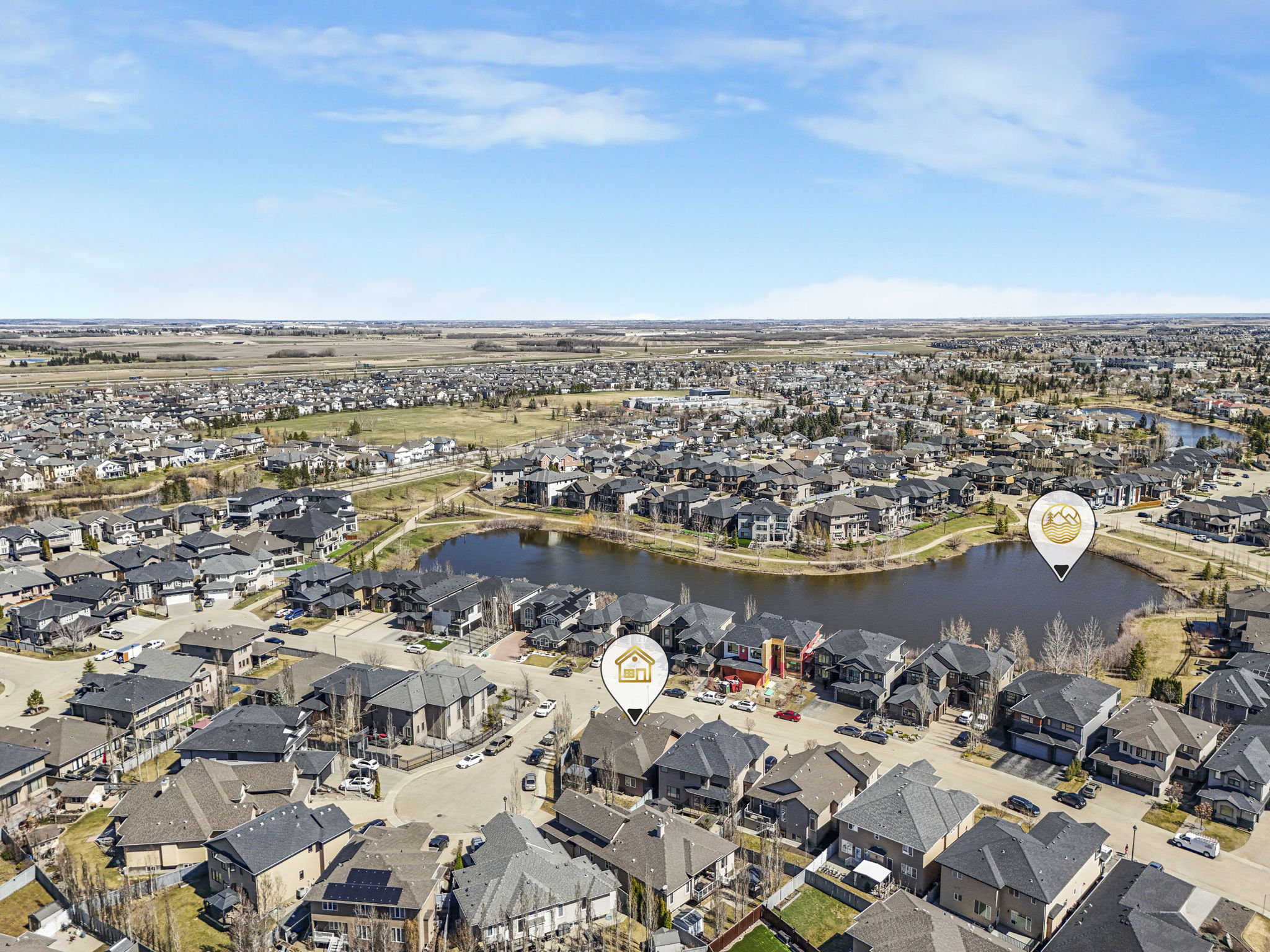 VX - Aerial Drone Image - (10).JPG