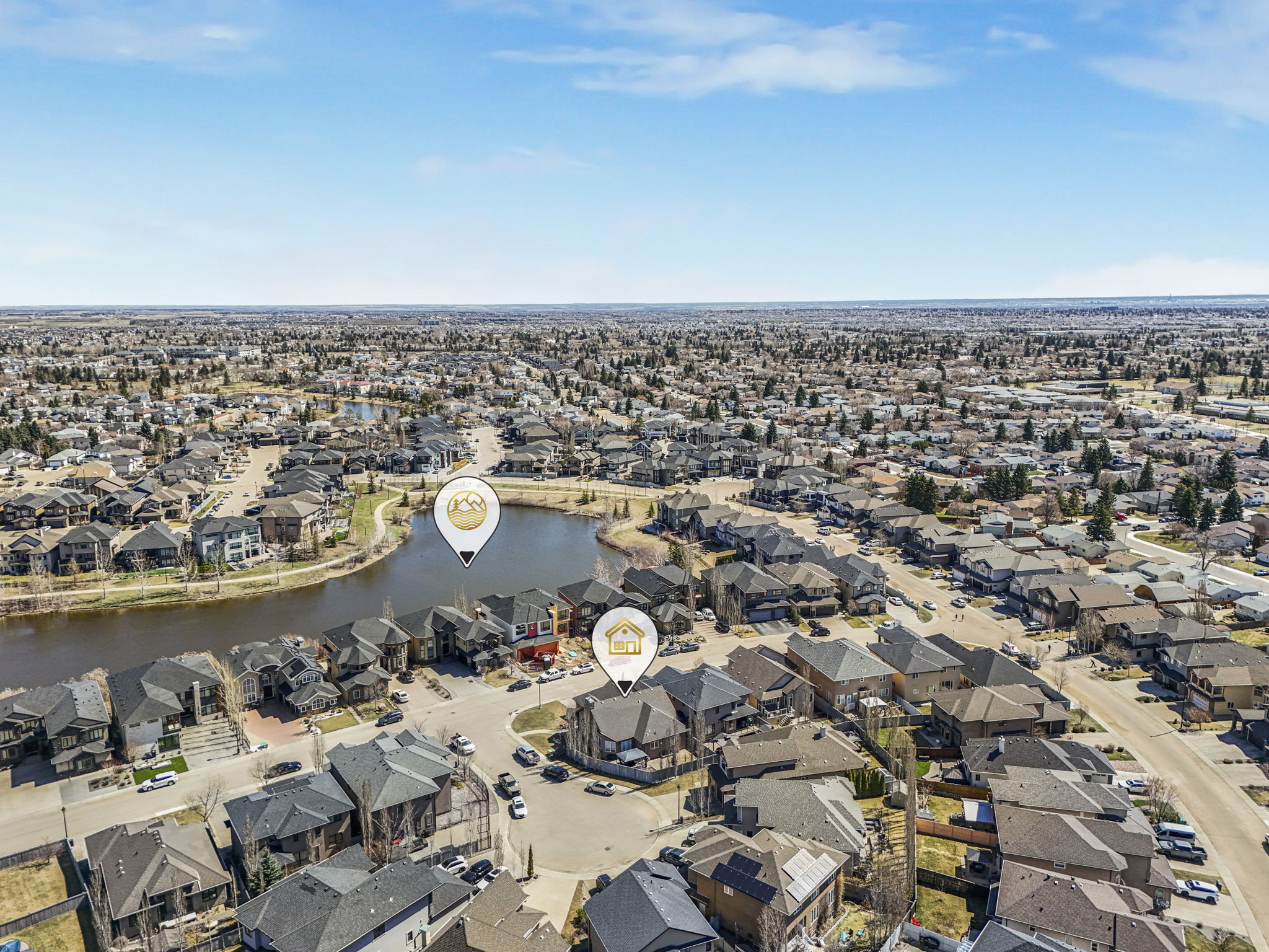 VX - Aerial Drone Image - (11).JPG